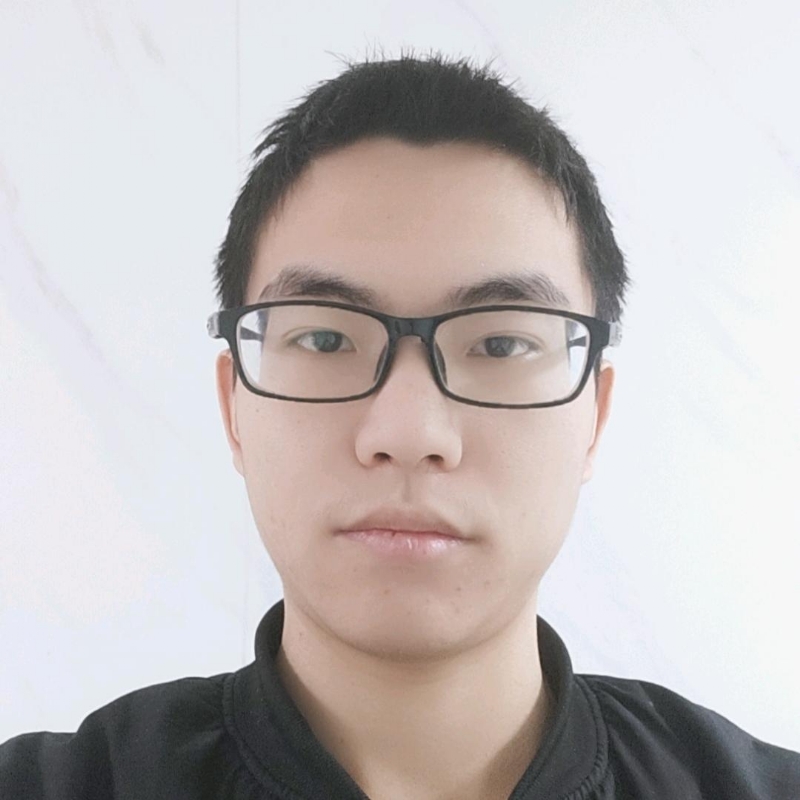 华仔xssa的第一张照片--宁德相亲网