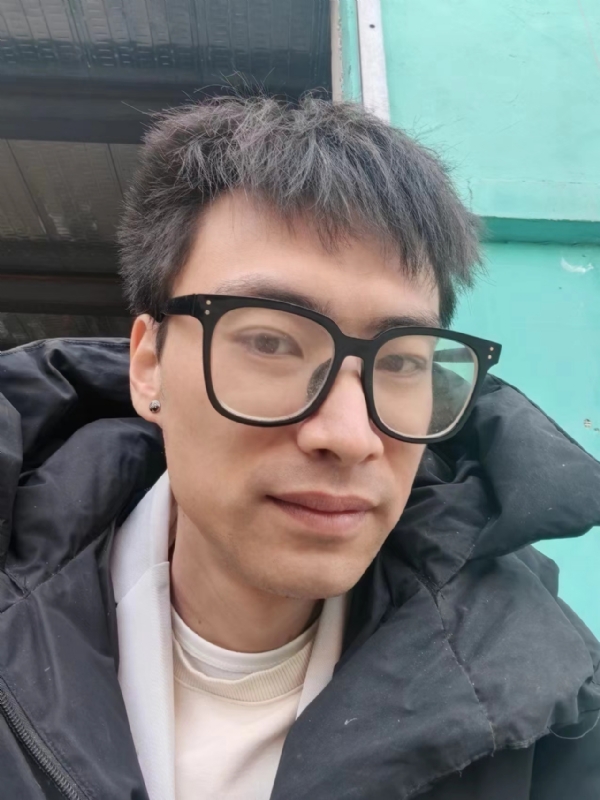 爱有来生、的第一张照片--宁德相亲网