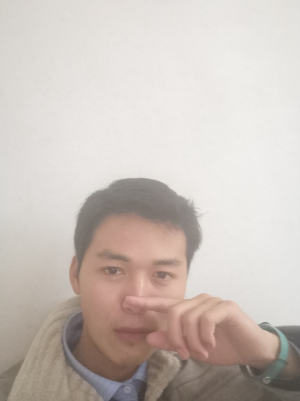 随遇而安的第四张照片--宁德相亲网