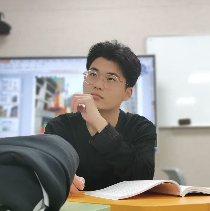 社会凯子哥-软男的第一张照片--宁德相亲网