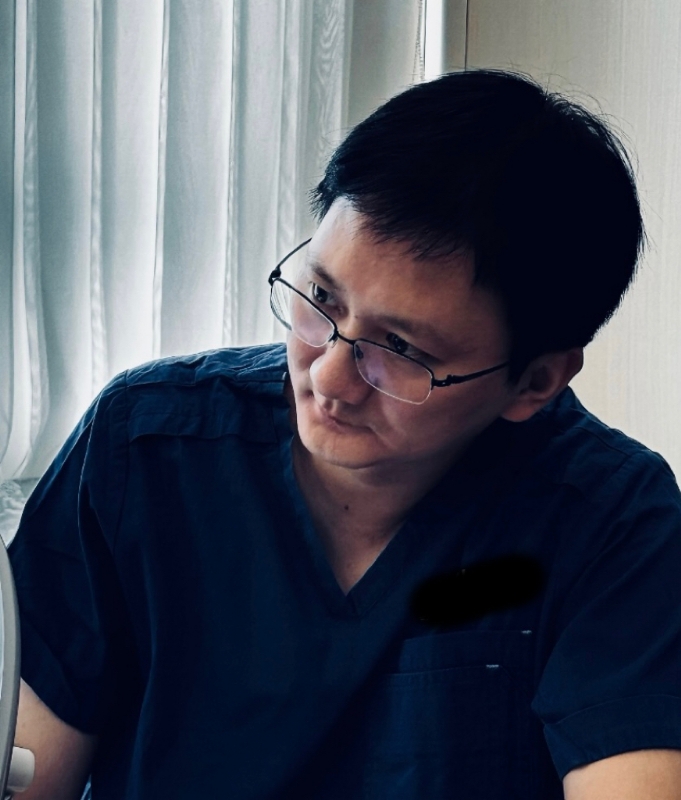 GD的第一张照片--宁德相亲网