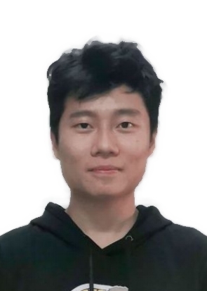 佛系人生的第一张照片--宁德相亲网