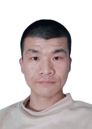 钟春明的第一张照片--宁德相亲网