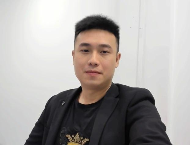 阿文历险记的第五张照片--宁德相亲网