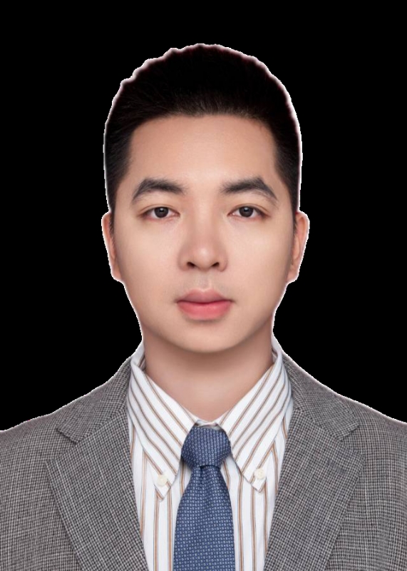 jack的第二张照片--宁德相亲网