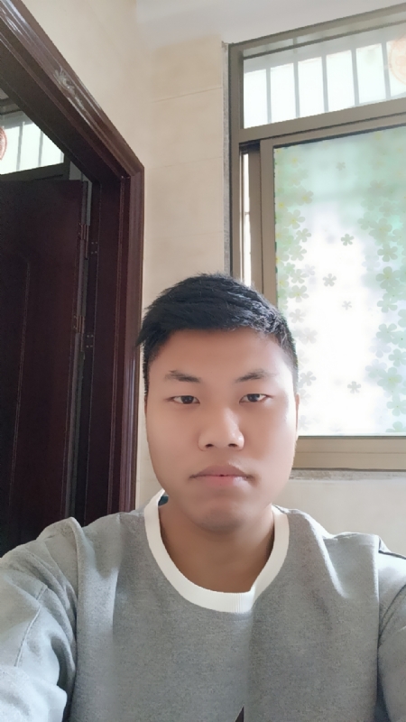 胶布的第一张照片--宁德相亲网