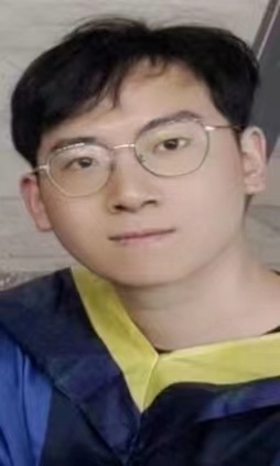福州相亲的第一张照片--宁德相亲网