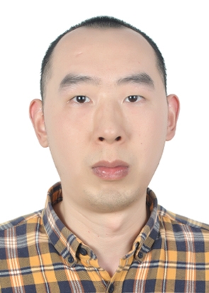 lxy255051的第一张照片--宁德相亲网