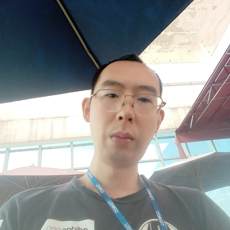 lxy255051的第二张照片--宁德相亲网
