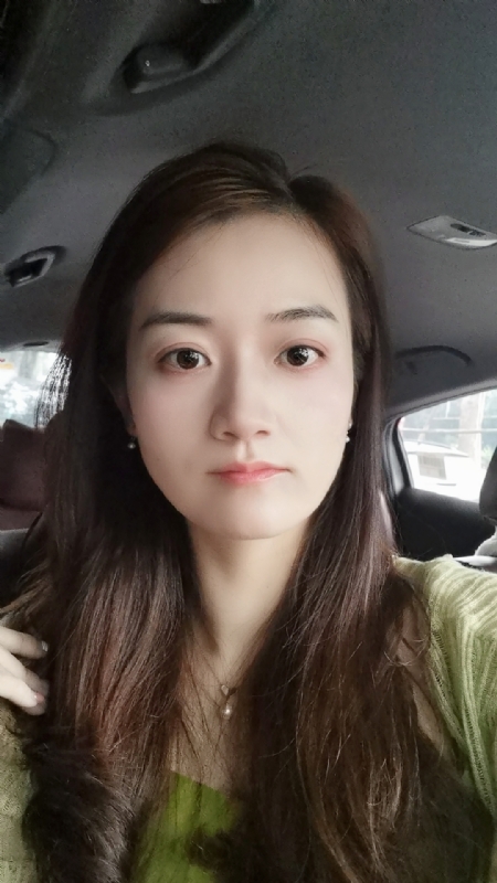 huxiaozhao的第一张照片--宁德相亲网