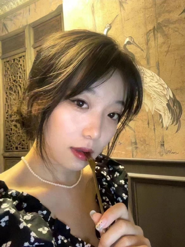 泉州相亲的第二张照片--宁德相亲网