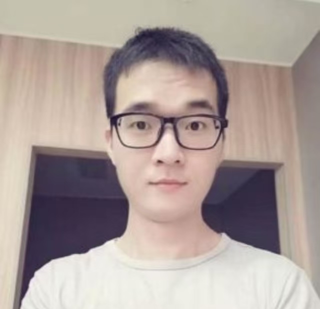Aarrow的第一张照片--宁德相亲网