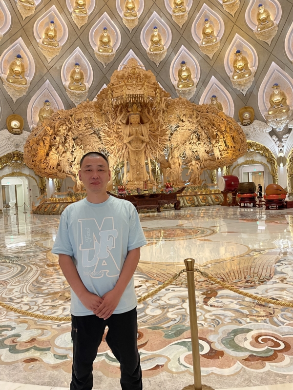 泉州相亲的第一张照片--宁德相亲网