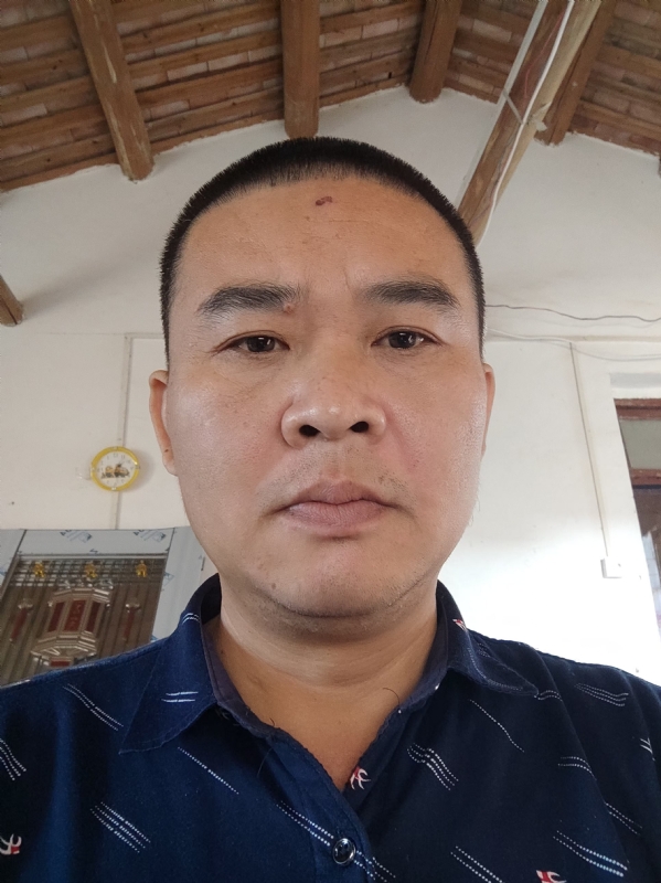破碎的第一张照片--宁德相亲网