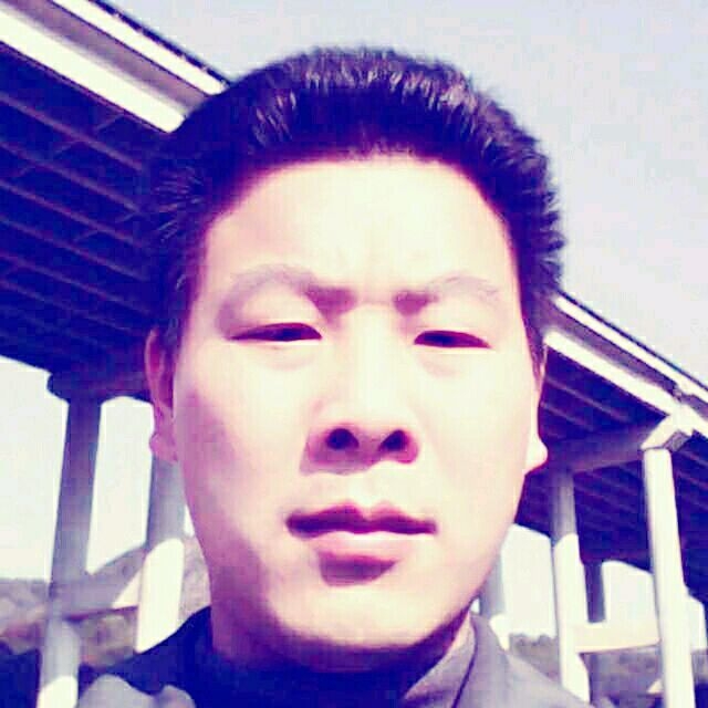 天下无双的第一张照片--宁德相亲网