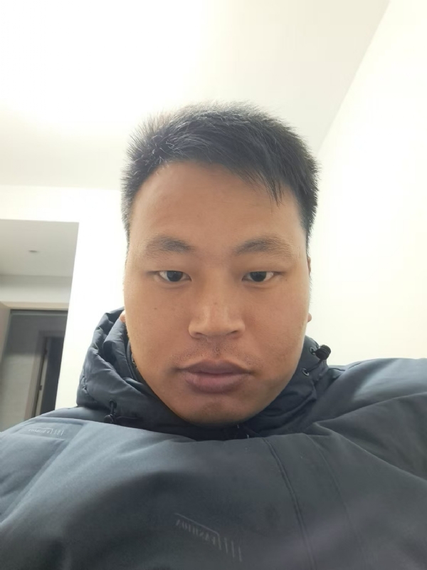 相见的第二张照片--宁德相亲网