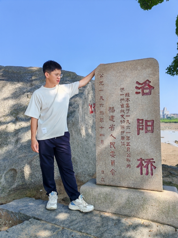 风尘的第一张照片--宁德相亲网