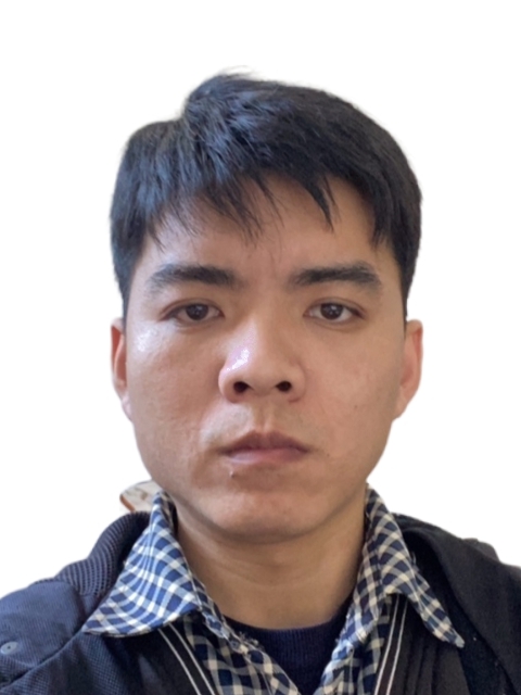 迷失汤姆的第一张照片--宁德相亲网