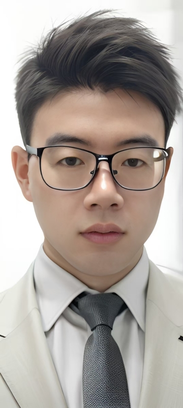寻找有缘人的第一张照片--宁德相亲网