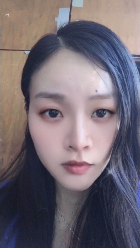 林林的第一张照片--宁德相亲网