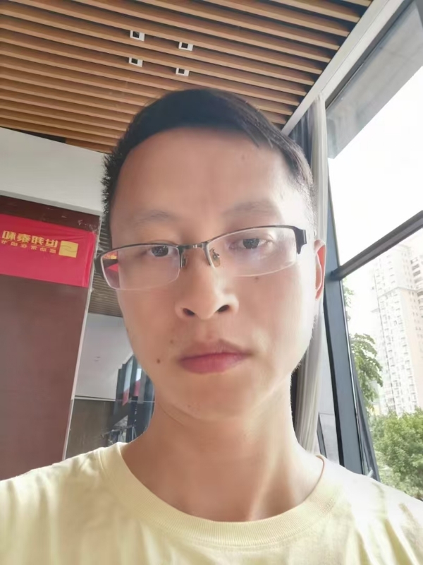 炎夏的第一张照片--宁德相亲网