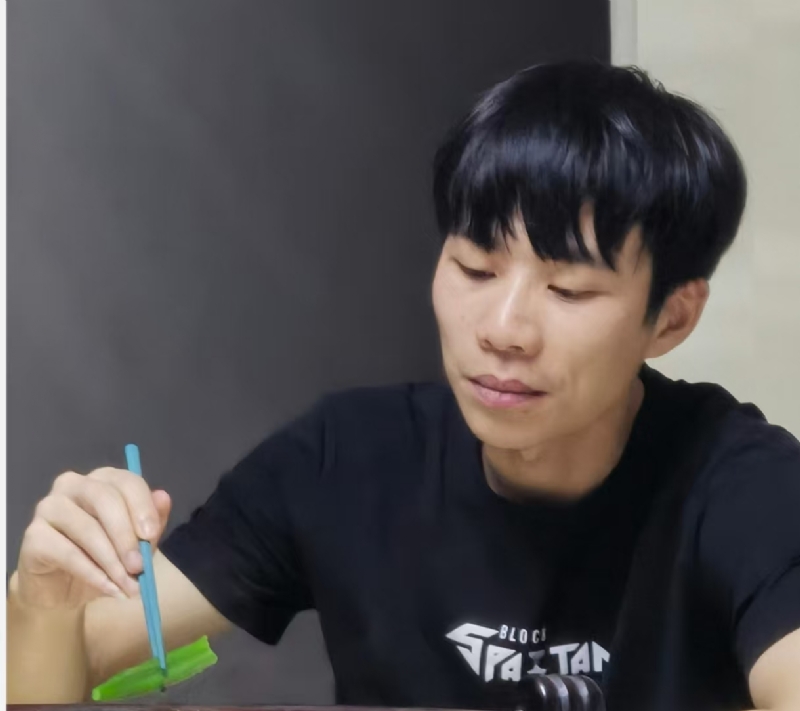 漂流的第三张照片--宁德相亲网