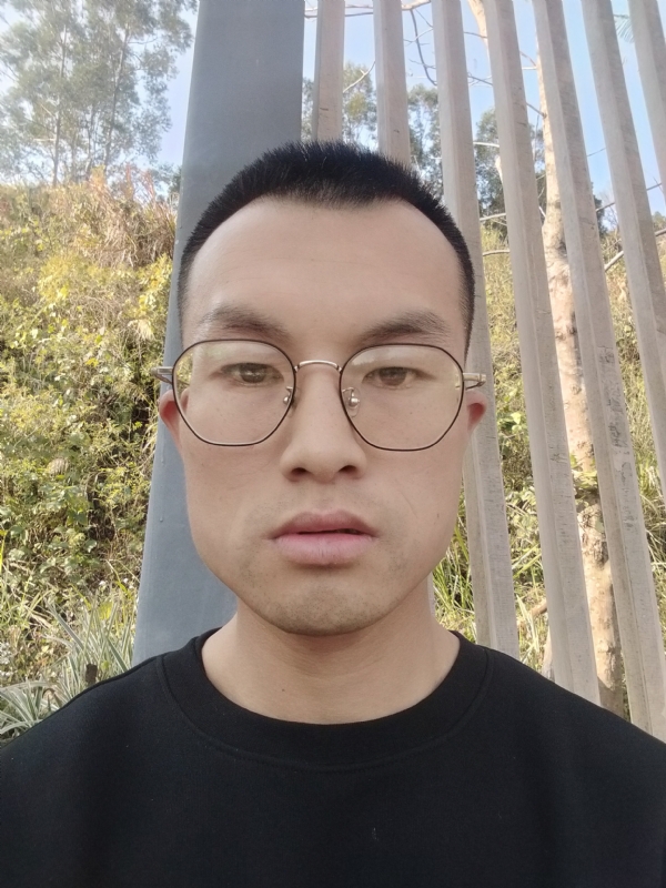林子的第一张照片--宁德相亲网