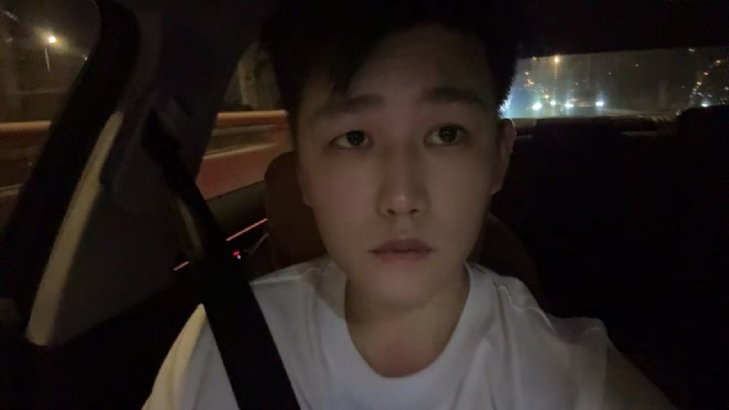 水星的第一张照片--宁德相亲网