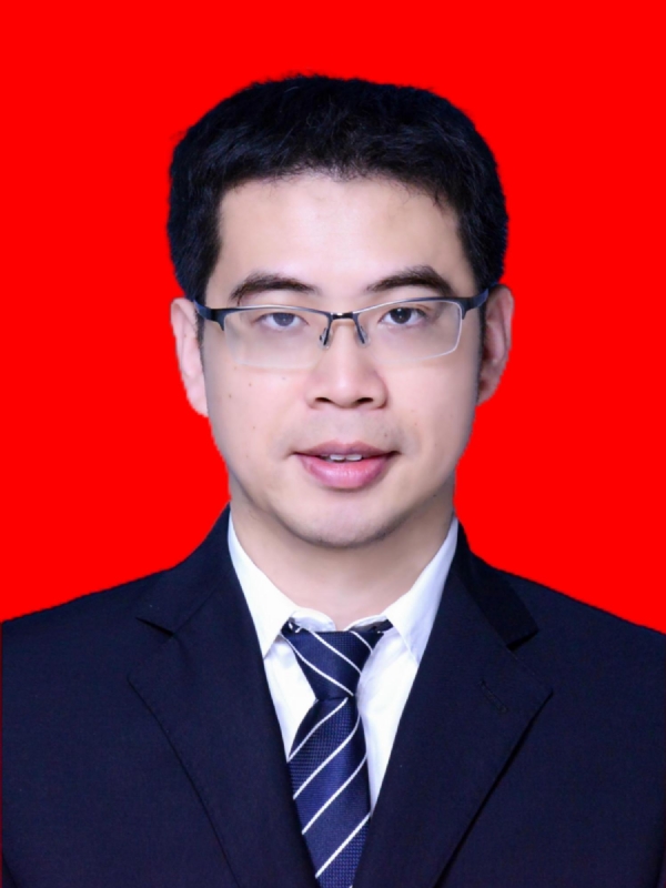 Lin的第二张照片--宁德相亲网
