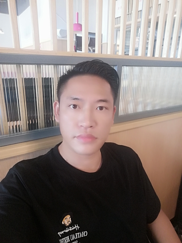 不秀文案秀才干的第三张照片--宁德相亲网