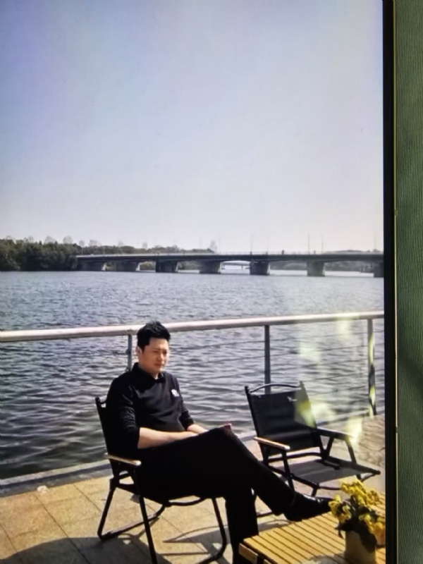 xieyingjun的第二张照片--宁德相亲网