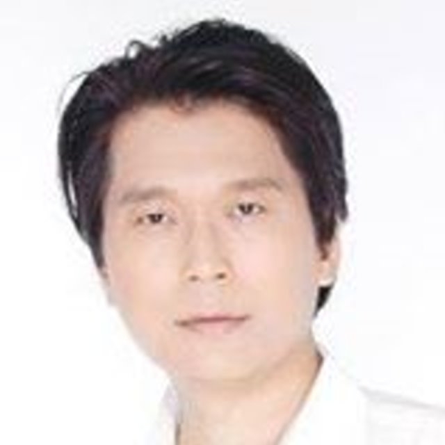 huachenglung的第一张照片--宁德相亲网