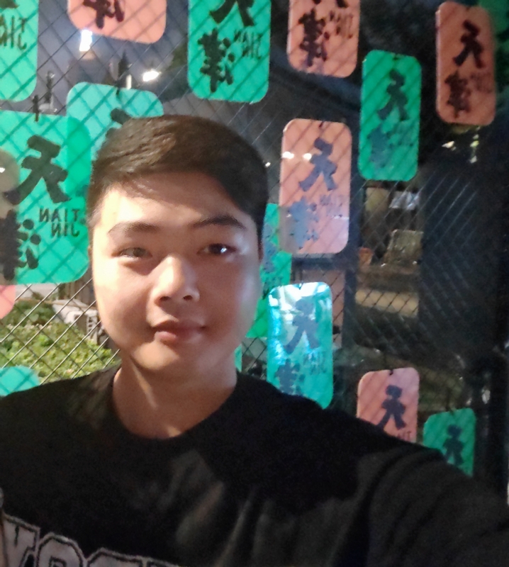 忘川河-可上门的第三张照片--宁德相亲网