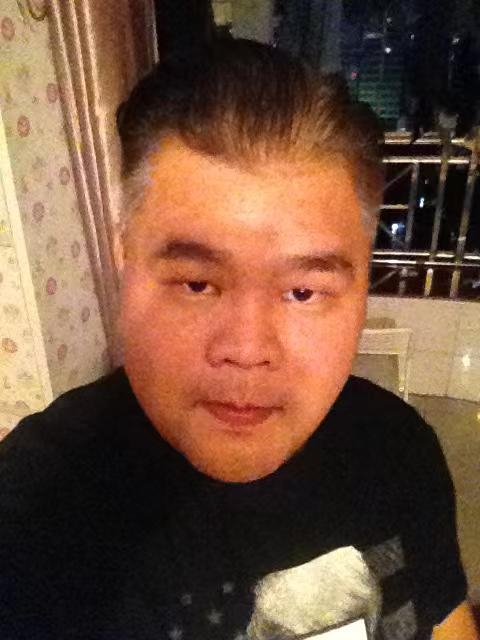 we的第一张照片--宁德相亲网