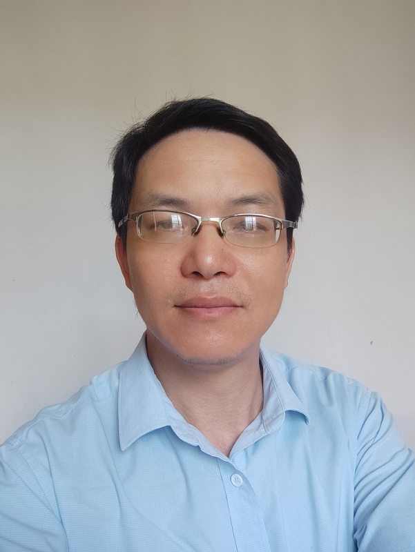 闽人的第一张照片--宁德相亲网