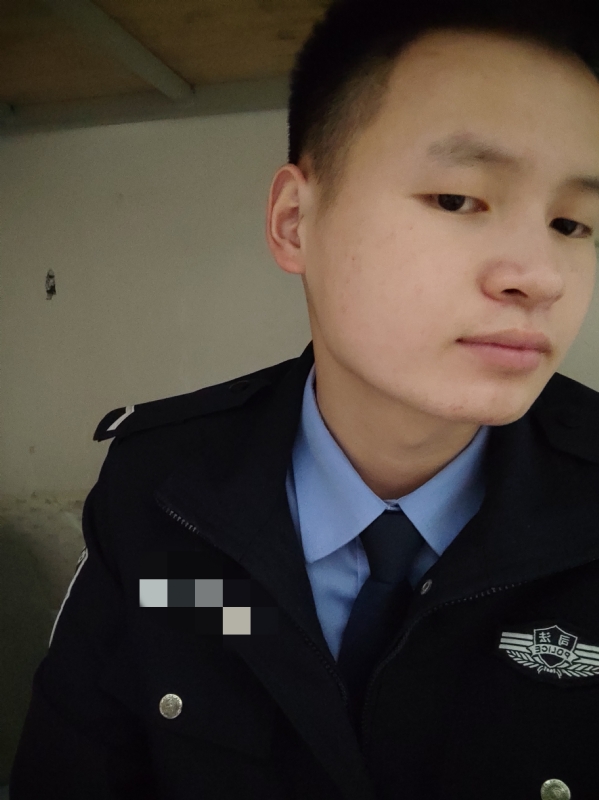 言言的第二张照片--宁德相亲网