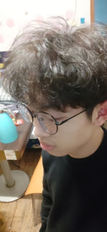 莫问归期keep的第一张照片--宁德相亲网