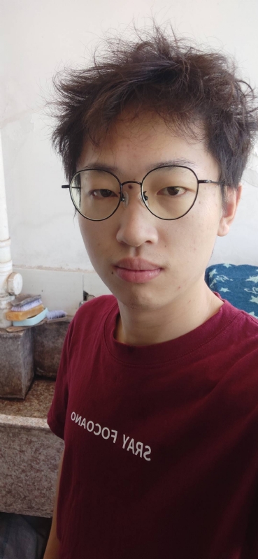 莫问归期keep的第二张照片--宁德相亲网