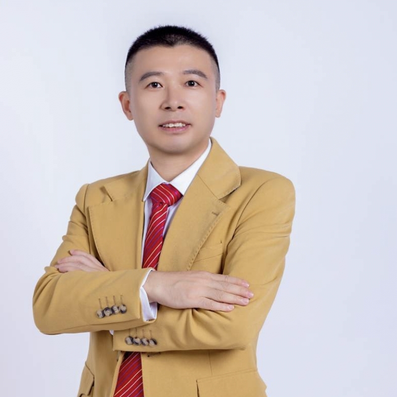 郑大侠的第一张照片--宁德相亲网