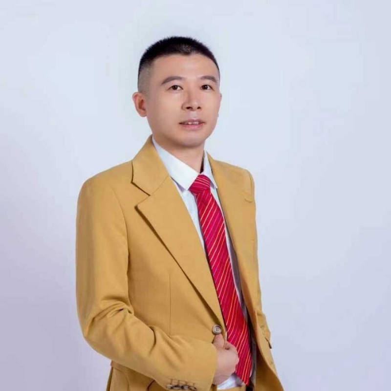 郑大侠的第三张照片--宁德相亲网