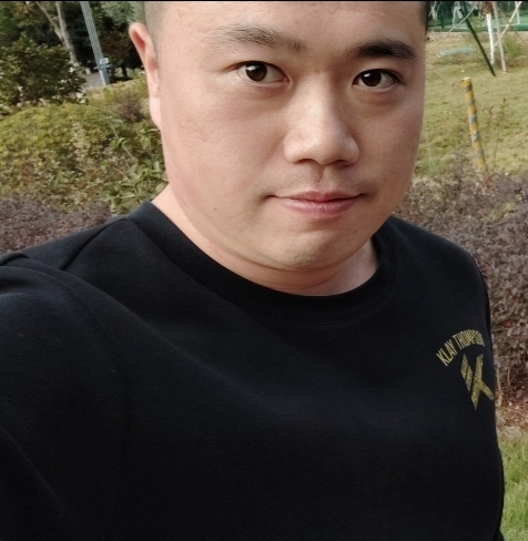 不虚此行的第二张照片--宁德相亲网